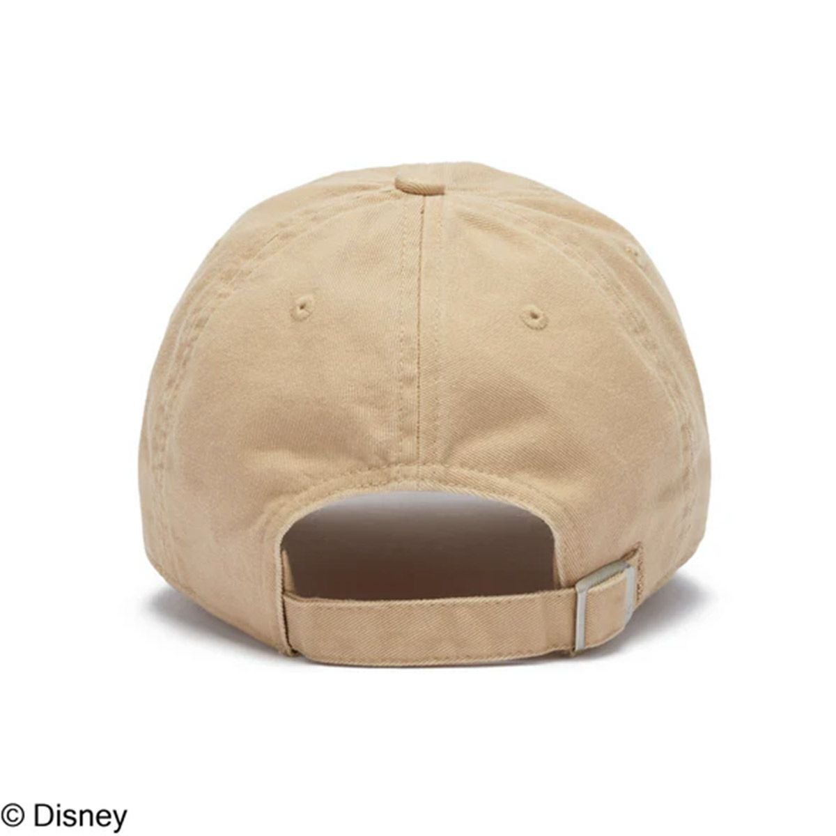 フォーティーセブン47アウトドアカジュアル帽子キャップキッズクリーンナップDisneyディズニーミッキーマウスカーキ14865115ジュニアキッズ子ども男の子女の子25FA秋冬