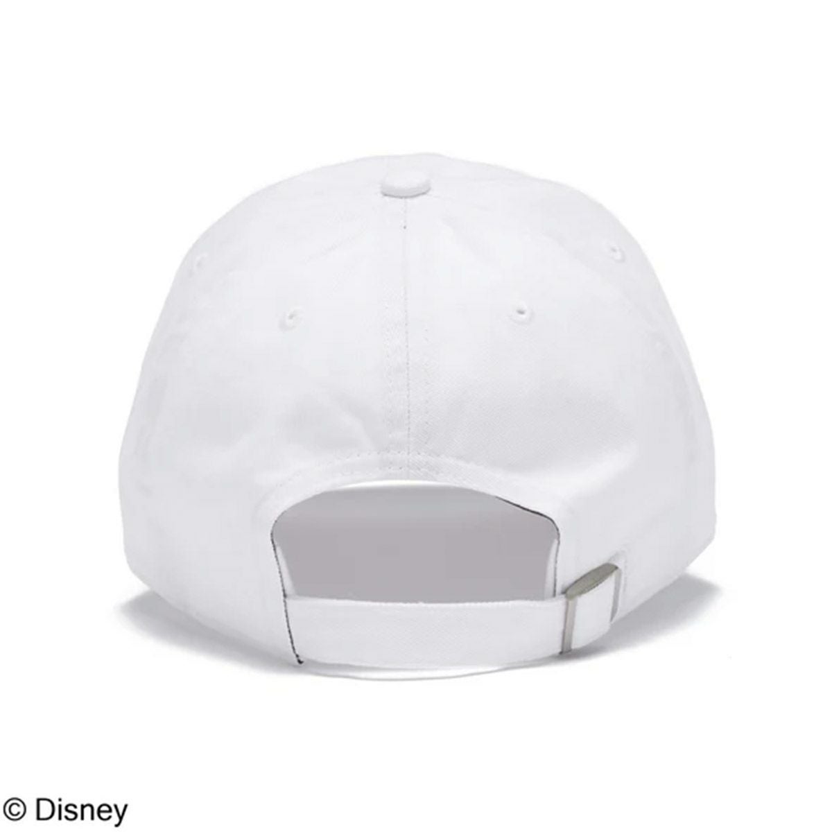 フォーティーセブン47アウトドアカジュアル帽子キャップクリーンナップDisneyディズニーウィニー・ザ・プーホワイト14865140メンズレディースユニセックス25FA秋冬