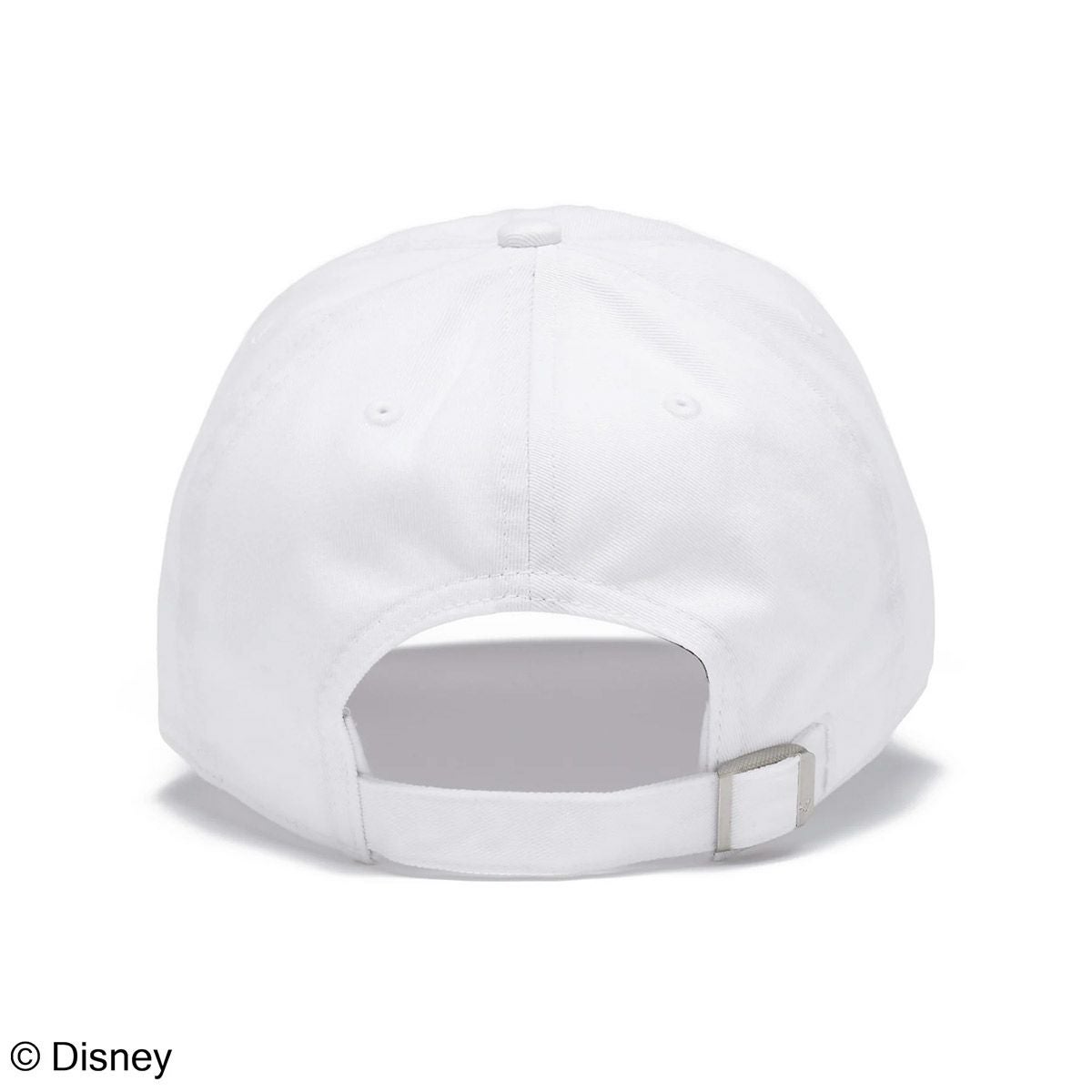 フォーティーセブン47アウトドアカジュアル帽子キャップクリーンナップDisneyディズニーミッキーマウスココナッツ14865161メンズレディースユニセックス25FA秋冬