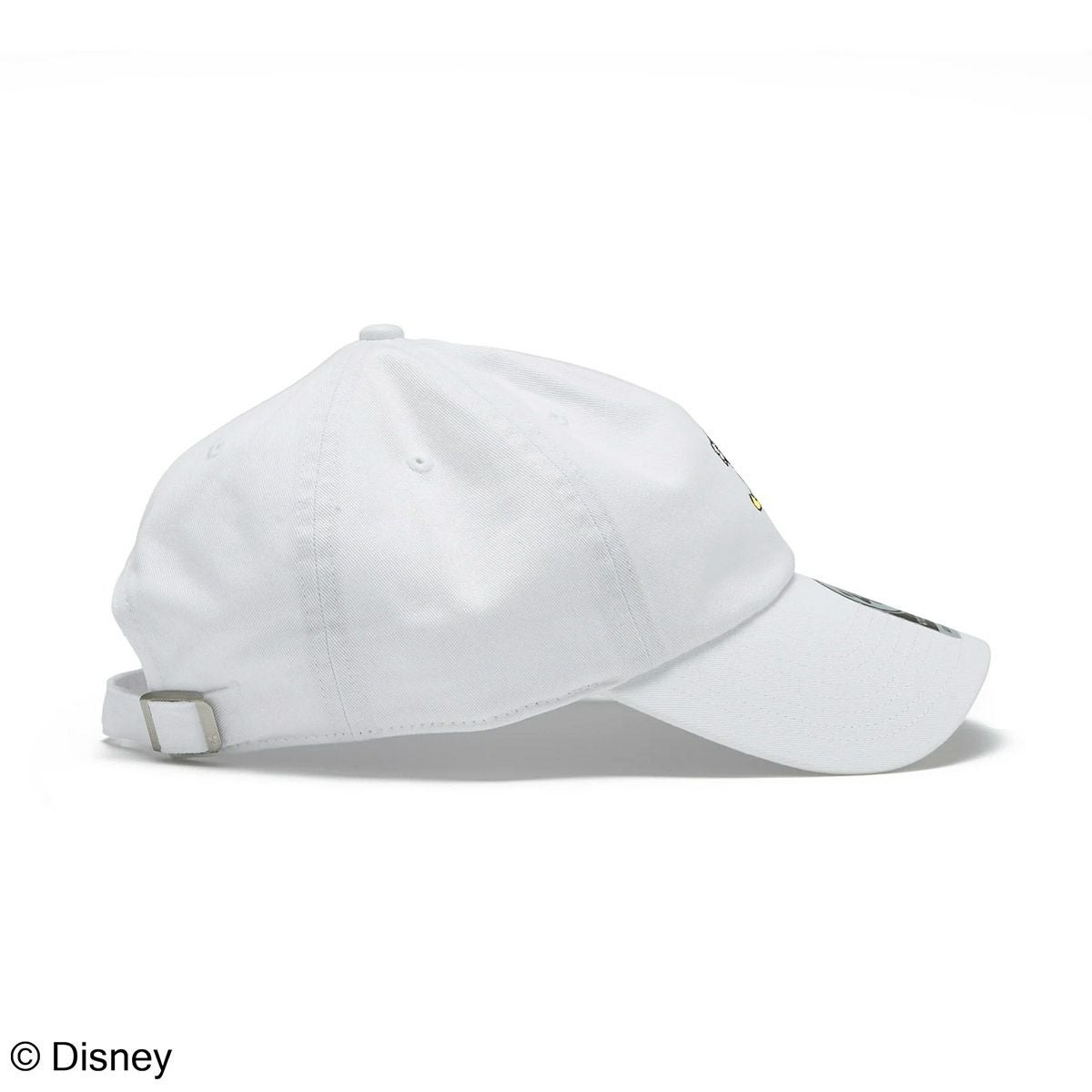 フォーティーセブン47アウトドアカジュアル帽子キャップクリーンナップDisneyディズニーミッキーマウスココナッツ14865161メンズレディースユニセックス25FA秋冬