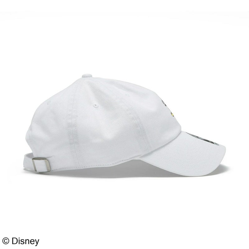 フォーティーセブン47アウトドアカジュアル帽子キャップクリーンナップDisneyディズニーミッキーマウスココナッツ14865161メンズレディースユニセックス25FA秋冬