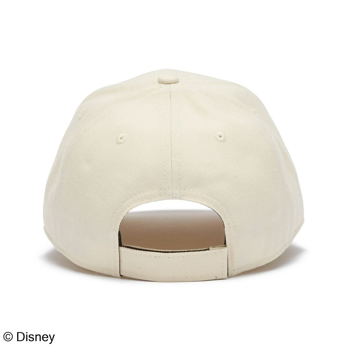 フォーティーセブン47アウトドアカジュアル帽子キャップエムブイピーDisneyディズニーミッキーマウスミニーマウスサンドストーム14865857メンズレディースユニセックス25FA秋冬
