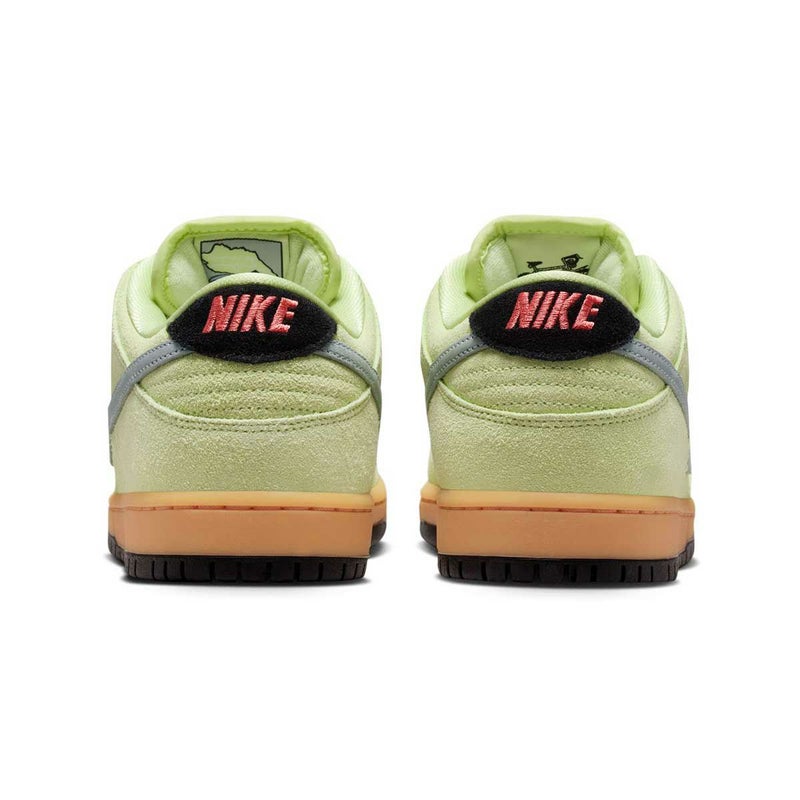 ナイキSBNIKESBスケボースケートボードスケシュースニーカーシューズ靴DUNKLOWPROVERDUGOMOUNTAINHQ1626-300メンズ男性25FA秋冬