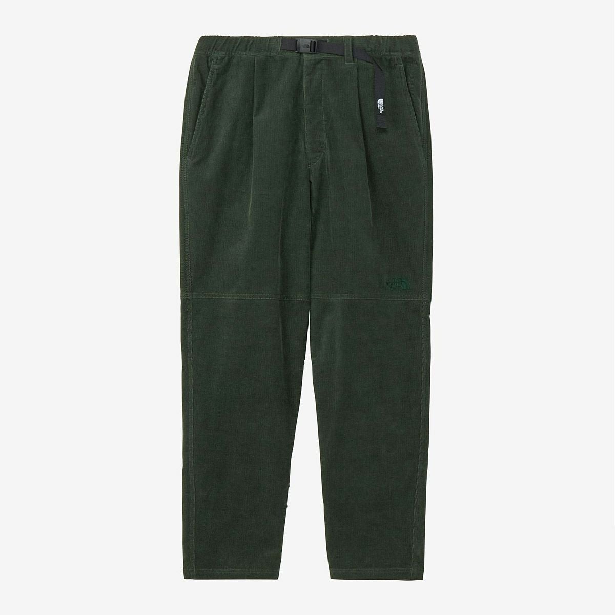 ザ・ノース・フェイス THE NORTH FACE アウトドア カジュアル ウェア