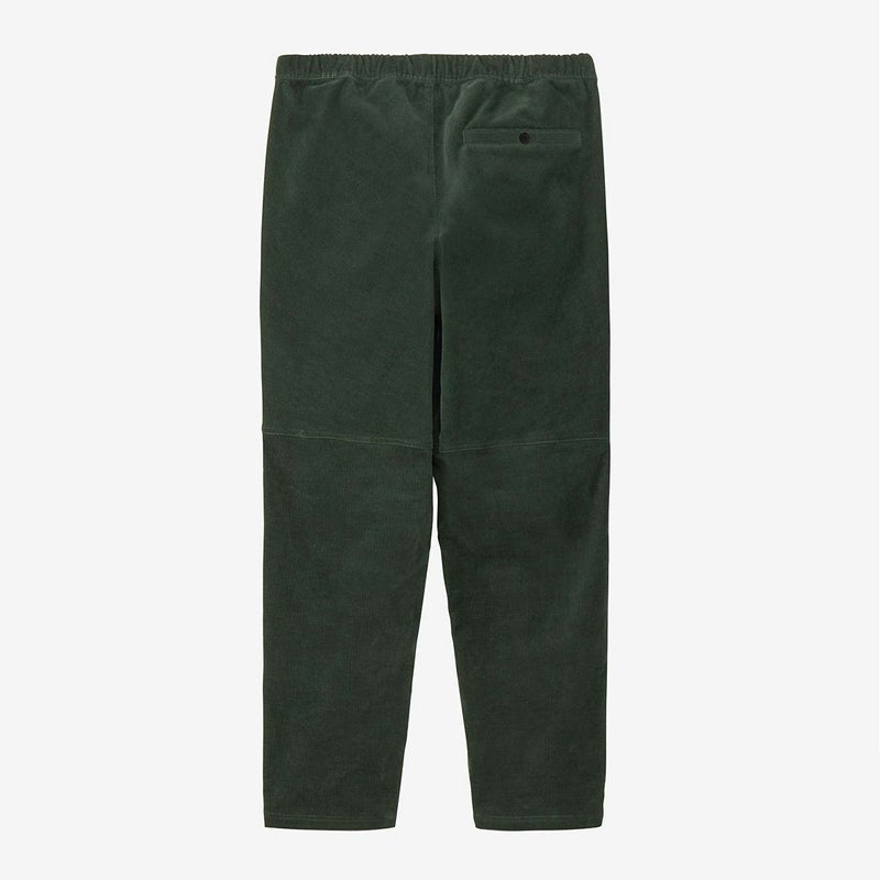 ザ・ノース・フェイスTHENORTHFACEアウトドアカジュアルウェアボトムスロングパンツ長ズボングラナムコードパンツGRANUMCORDPANTNB82311-ALメンズ男性25FW秋冬