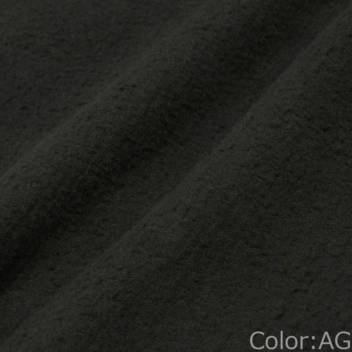 ザ・ノース・フェイスTHENORTHFACEアウトドアカジュアルウェアボトムスロングパンツ長ズボングラナムコードパンツGRANUMCORDPANTNB82311-ALメンズ男性25FW秋冬