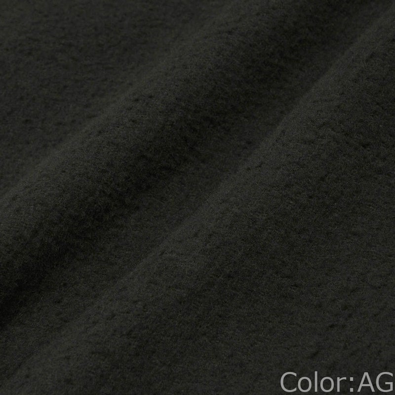 ザ・ノース・フェイスTHENORTHFACEアウトドアカジュアルウェアボトムスロングパンツ長ズボングラナムコードパンツGRANUMCORDPANTNB82311-ALメンズ男性25FW秋冬