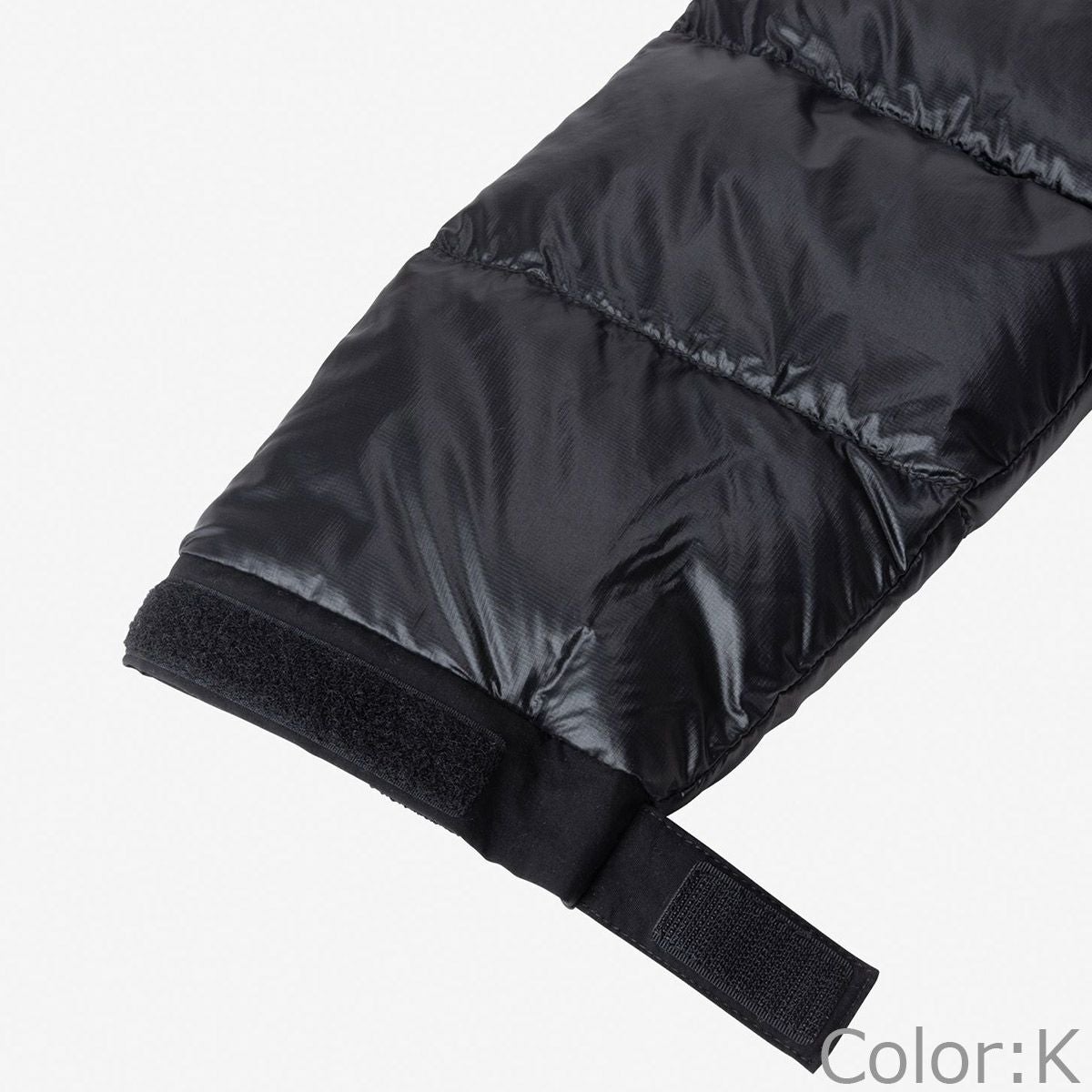 ザ・ノース・フェイスTHENORTHFACEアウトドアカジュアルウェアアウターダウンジャケットジップインジップアコンカグアジャケットZIZACONCAGUAJACKETND92451-CKメンズ男性25FW秋冬