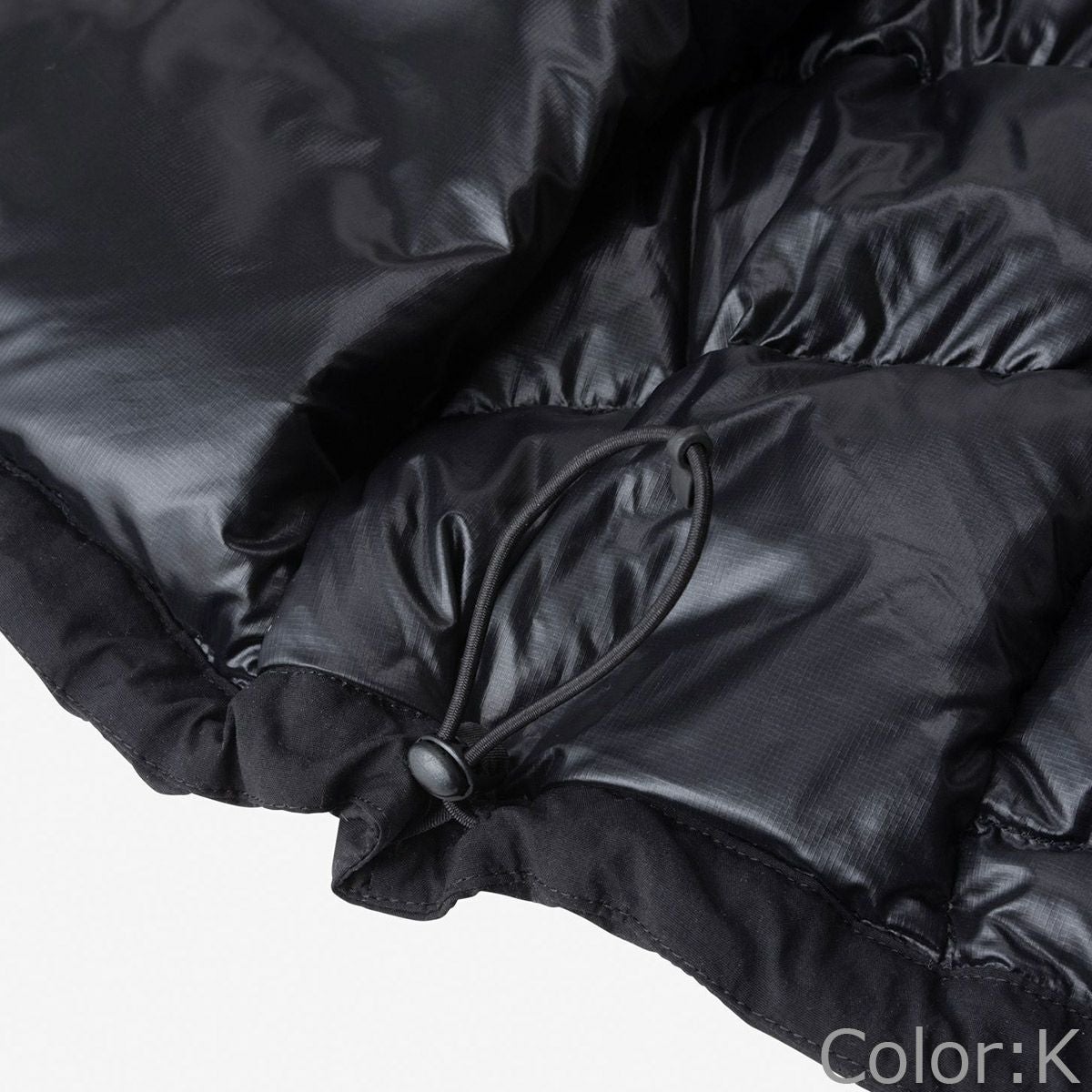 ザ・ノース・フェイスTHENORTHFACEアウトドアカジュアルウェアアウターダウンジャケットジップインジップアコンカグアジャケットZIZACONCAGUAJACKETND92451-CKメンズ男性25FW秋冬