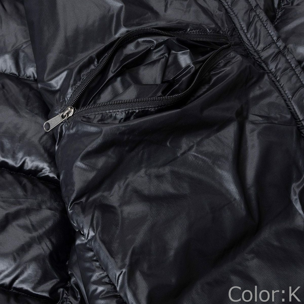 ザ・ノース・フェイスTHENORTHFACEアウトドアカジュアルウェアアウターダウンジャケットジップインジップアコンカグアジャケットZIZACONCAGUAJACKETND92451-CKメンズ男性25FW秋冬