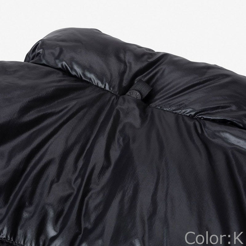 ザ・ノース・フェイスTHENORTHFACEアウトドアカジュアルウェアアウターダウンジャケットジップインジップアコンカグアジャケットZIZACONCAGUAJACKETND92451-CKメンズ男性25FW秋冬