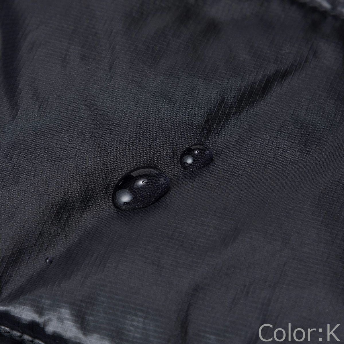 ザ・ノース・フェイスTHENORTHFACEアウトドアカジュアルウェアアウターダウンジャケットジップインジップアコンカグアジャケットZIZACONCAGUAJACKETND92451-CKメンズ男性25FW秋冬