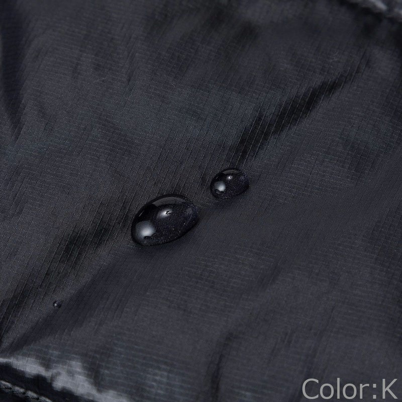 ザ・ノース・フェイスTHENORTHFACEアウトドアカジュアルウェアアウターダウンジャケットジップインジップアコンカグアジャケットZIZACONCAGUAJACKETND92451-CKメンズ男性25FW秋冬