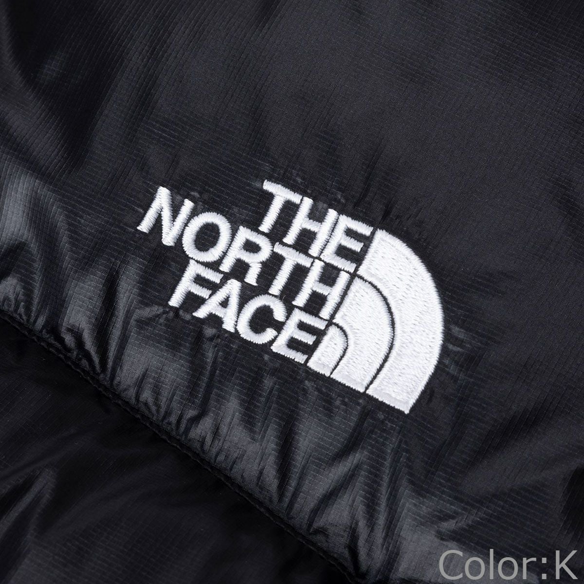 ザ・ノース・フェイスTHENORTHFACEアウトドアカジュアルウェアアウターダウンジャケットジップインジップアコンカグアジャケットZIZACONCAGUAJACKETND92451-CKメンズ男性25FW秋冬