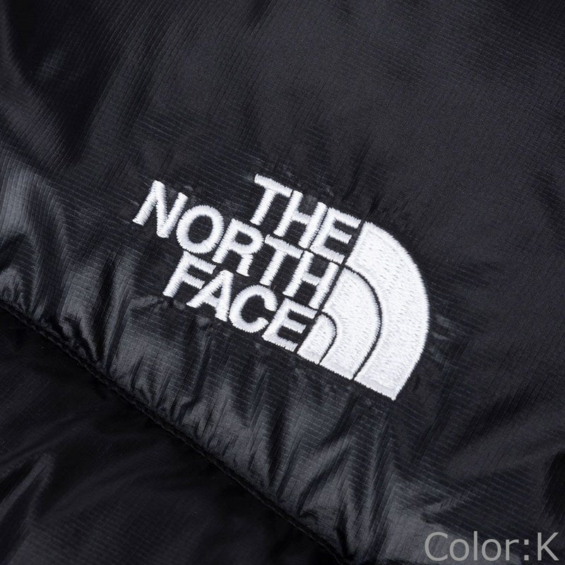 ザ・ノース・フェイスTHENORTHFACEアウトドアカジュアルウェアアウターダウンジャケットジップインジップアコンカグアジャケットZIZACONCAGUAJACKETND92451-CKメンズ男性25FW秋冬
