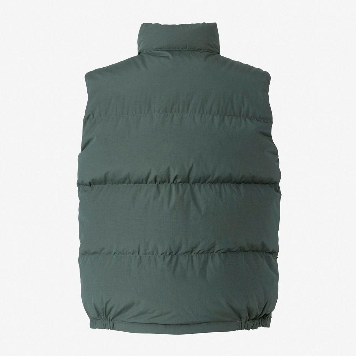 ザ・ノース・フェイスTHENORTHFACEアウトドアカジュアルウェアベストキャンプシエラベストCAMPSIERRAVESTND92530-ALメンズレディースユニセックス25FW秋冬