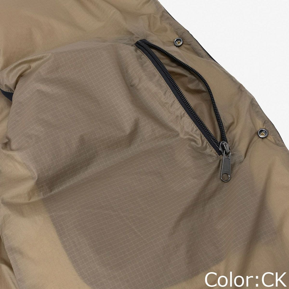 ザ・ノース・フェイスTHENORTHFACEアウトドアカジュアルウェアベストキャンプシエラベストCAMPSIERRAVESTND92530-ALメンズレディースユニセックス25FW秋冬