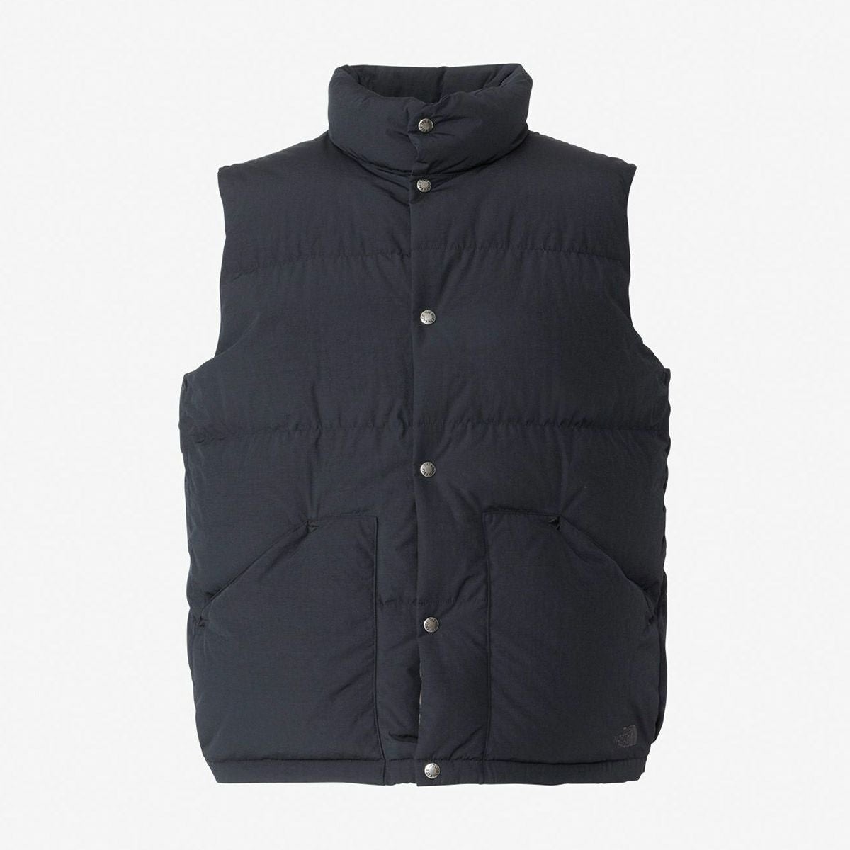 ザ・ノース・フェイス THE NORTH FACE フィールド ユーティリティ