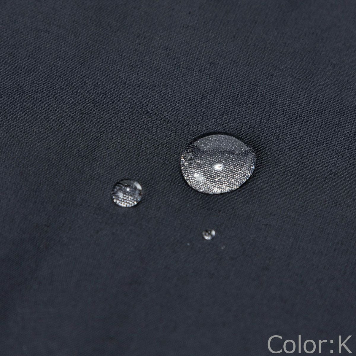 ザ・ノース・フェイスTHENORTHFACEアウトドアカジュアルウェアベストキャンプシエラベストCAMPSIERRAVESTND92530-Kメンズレディースユニセックス25FW秋冬