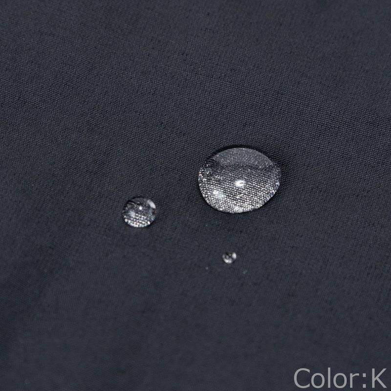 ザ・ノース・フェイスTHENORTHFACEアウトドアカジュアルウェアベストキャンプシエラベストCAMPSIERRAVESTND92530-Kメンズレディースユニセックス25FW秋冬