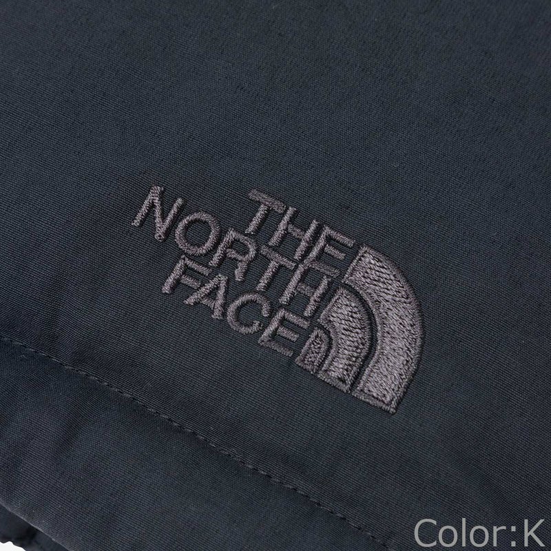 ザ・ノース・フェイスTHENORTHFACEアウトドアカジュアルウェアベストキャンプシエラベストCAMPSIERRAVESTND92530-Kメンズレディースユニセックス25FW秋冬