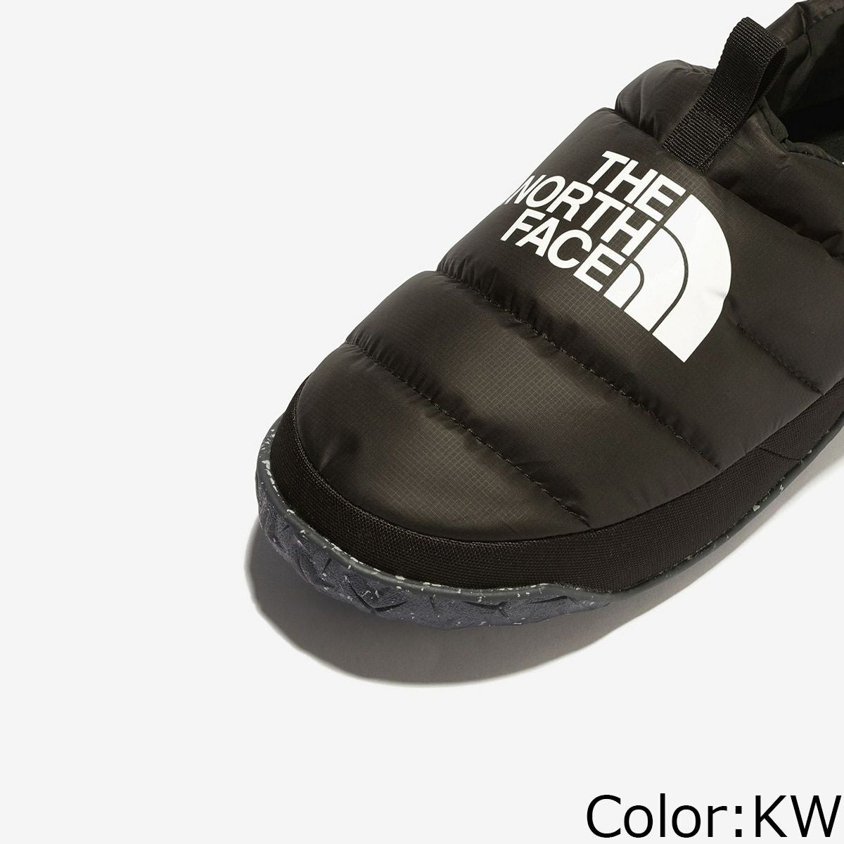 ザ・ノース・フェイスTHENORTHFACEアウトドアカジュアルウィンターシューズスノーブーツスノトレヌプシダウンミュールNUPTSEDOWNMULENF02371-MMメンズ男性25FW秋冬