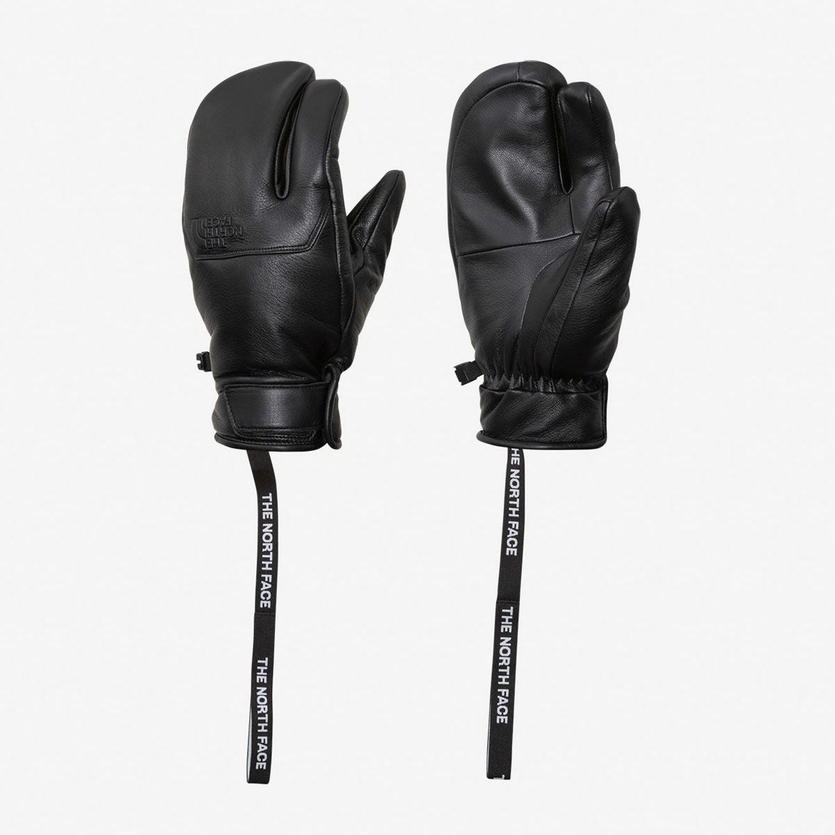 ザ・ノース・フェイス THE NORTH FACE スノボー スノボ スノーボード