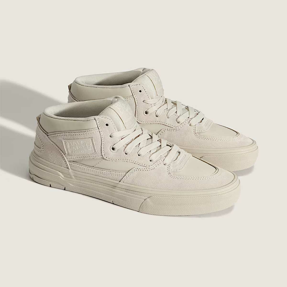 バンズ VANS スケボー スケートボード スケシュー スニーカー シューズ