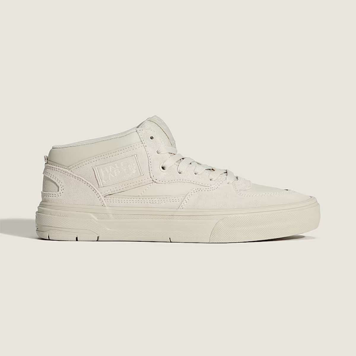 ヴァンズ VANS スケボー スケートボード スケシュー スニーカー