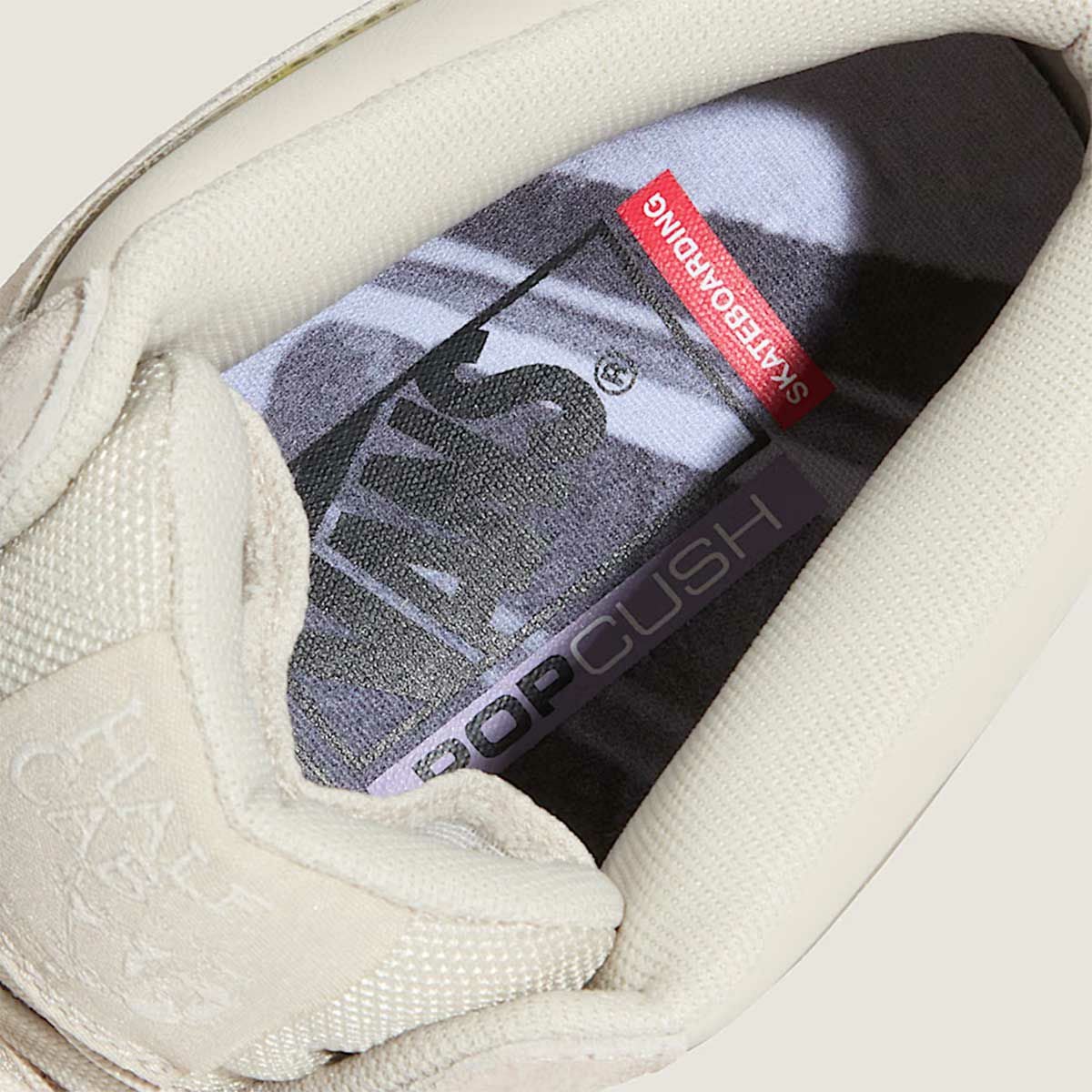 スケートボード Vans Half Cab ヴァンズ VANS スケボー スケートボード スケシュー スニーカー