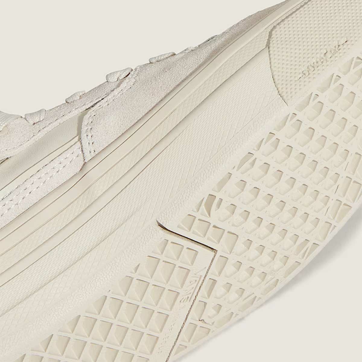 バンズVANSスケボースケートボードスケシュースニーカーシューズ靴SkateHalfCabWaffleCupVN000D9Z2N1メンズ男性25FA秋冬