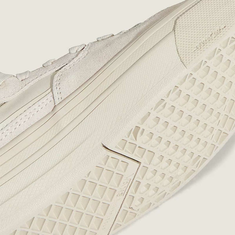 バンズVANSスケボースケートボードスケシュースニーカーシューズ靴SkateHalfCabWaffleCupVN000D9Z2N1メンズ男性25FA秋冬