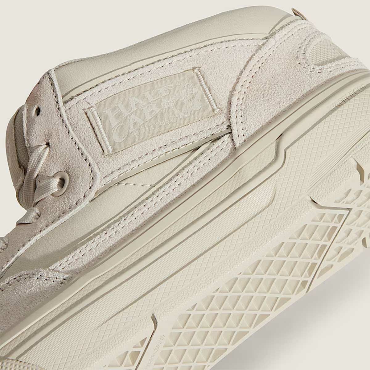 ヴァンズ VANS スケボー スケートボード スケシュー スニーカー