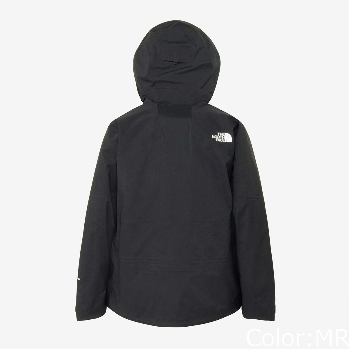 ノースフェイス ブラック スノーボードウェア サイズ140 セール10%OFF！】ザ・ノース・フェイス THE NORTH FACE スノボー