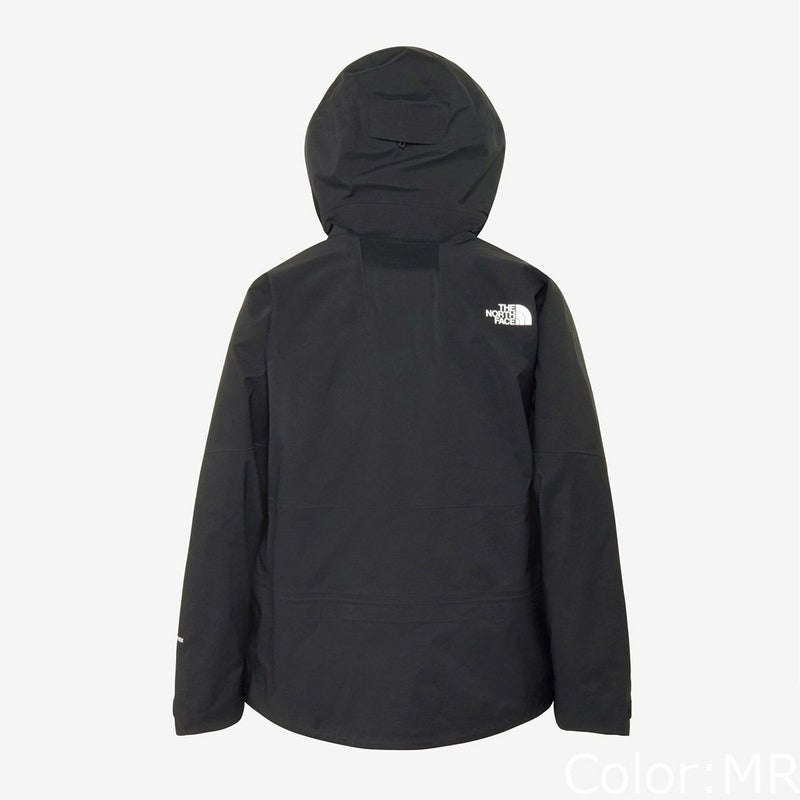 ザ・ノース・フェイスTHENORTHFACEスノボースノボスノーボードウェアジャケットレイバックビーシージャケットLAYBACKBCJacketNS62510-Kメンズレディースユニセックス25-26