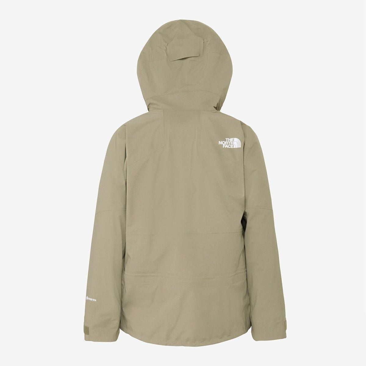 ザ・ノース・フェイスTHENORTHFACEスノボースノボスノーボードウェアジャケットレイバックビーシージャケットLAYBACKBCJacketNS62510-MRメンズレディースユニセックス25-26