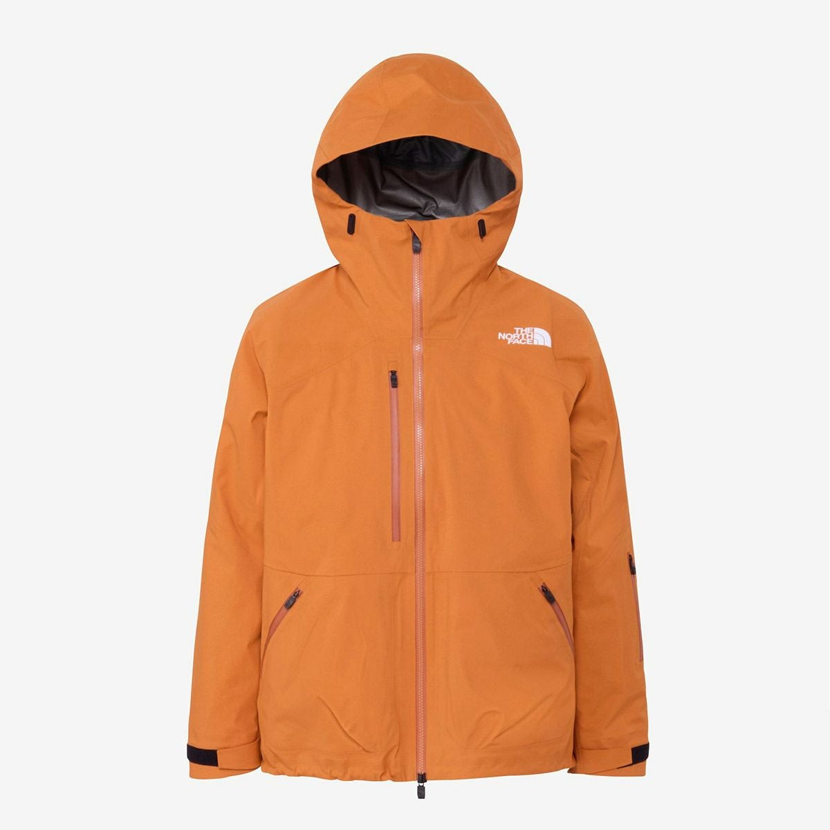 セール20%OFF！】ザ・ノース・フェイス THE NORTH FACE スノボー