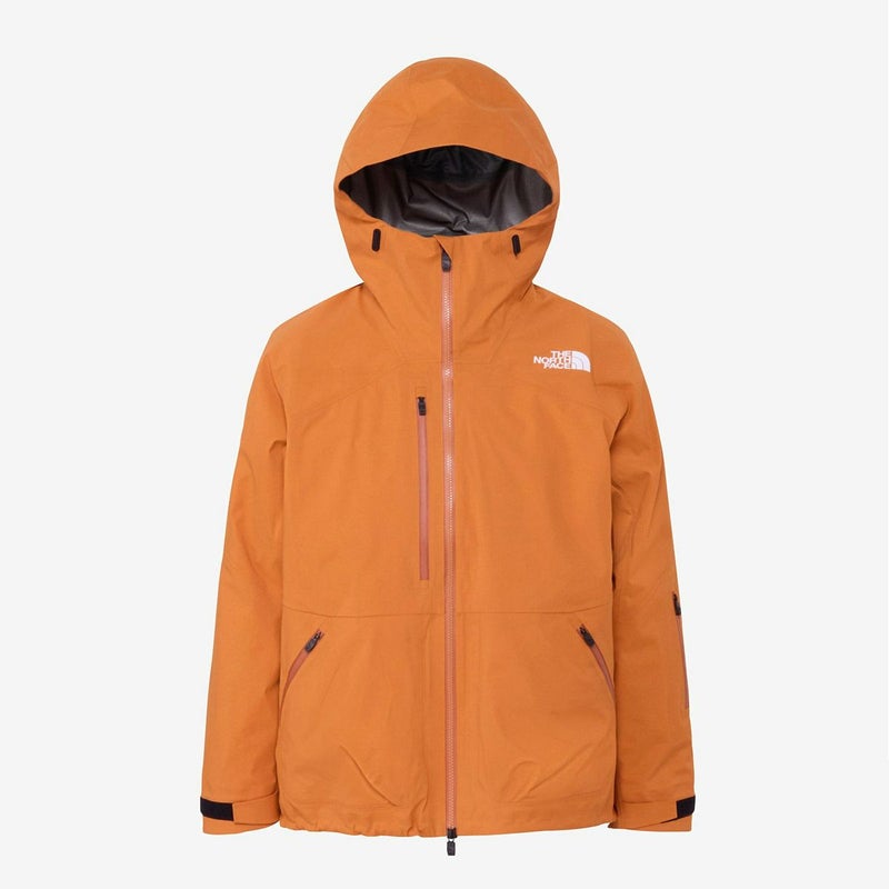 ザ・ノース・フェイスTHENORTHFACEスノボースノボスノーボードウェアジャケットレイバックビーシージャケットLAYBACKBCJacketNS62510-YOメンズレディースユニセックス25-26