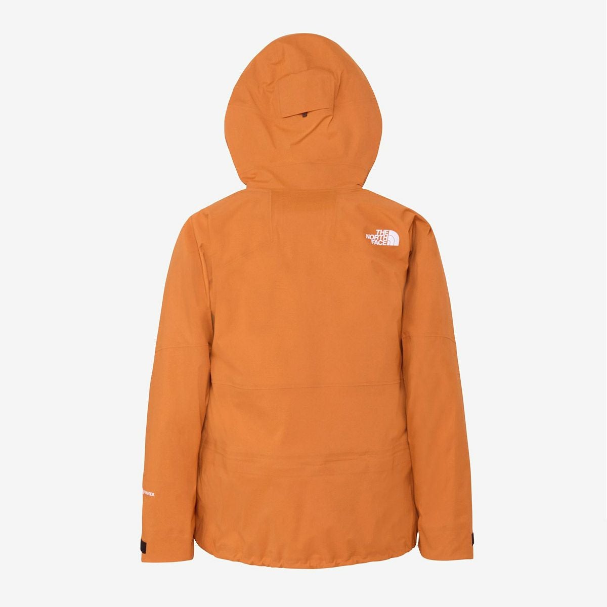 セール20%OFF！】ザ・ノース・フェイス THE NORTH FACE スノボー