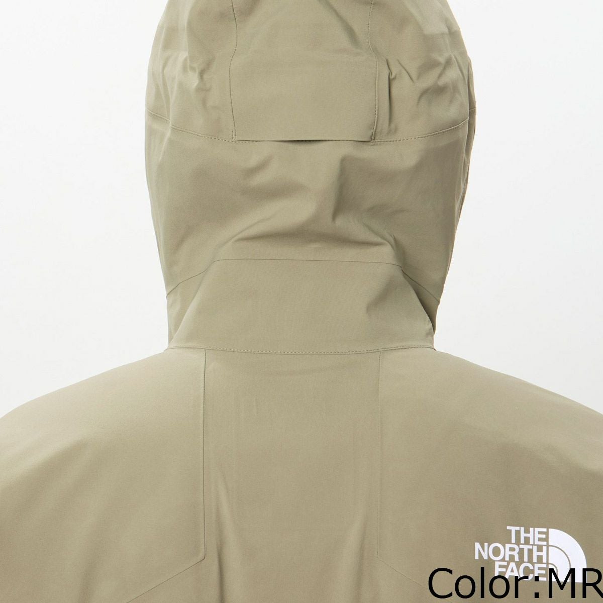 ザ・ノース・フェイスTHENORTHFACEスノボースノボスノーボードウェアジャケットレイバックビーシージャケットLAYBACKBCJacketNS62510-YOメンズレディースユニセックス25-26