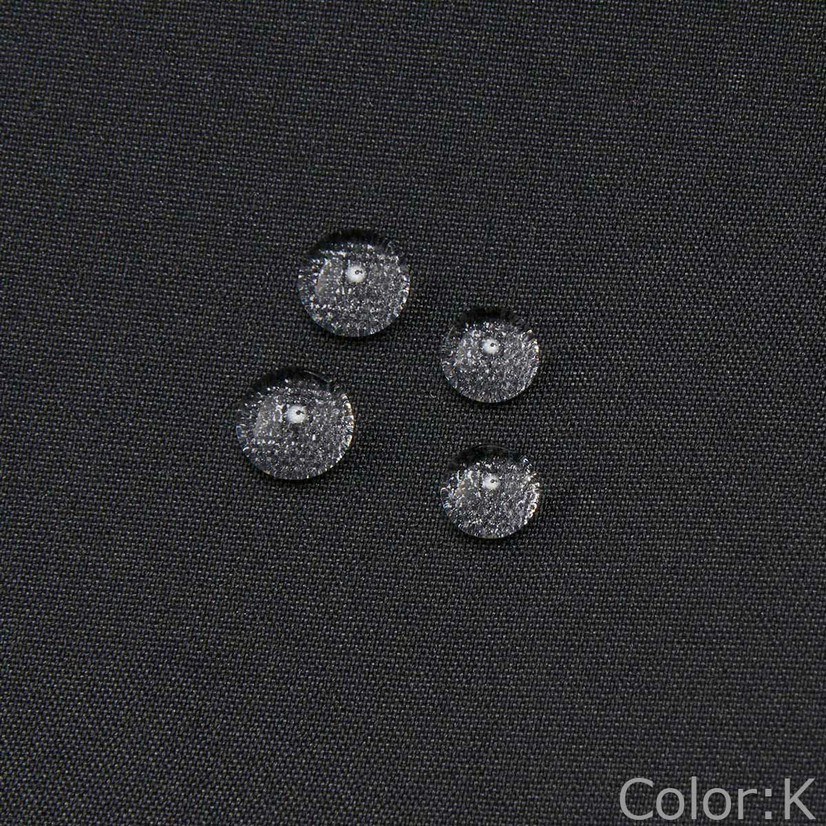 ザ・ノース・フェイスTHENORTHFACEスノボースノボスノーボードウェアビブパンツつなぎレイバックビーシービブLAYBACKBCBibNS62511-Kメンズレディースユニセックス25-26