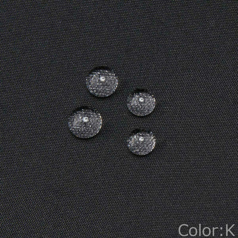 ザ・ノース・フェイスTHENORTHFACEスノボースノボスノーボードウェアビブパンツつなぎレイバックビーシービブLAYBACKBCBibNS62511-Kメンズレディースユニセックス25-26