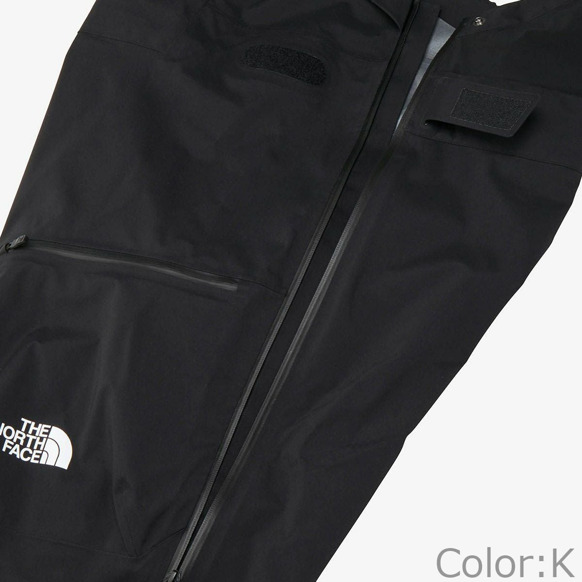 セール10%OFF！】ザ・ノース・フェイス THE NORTH FACE スノボー
