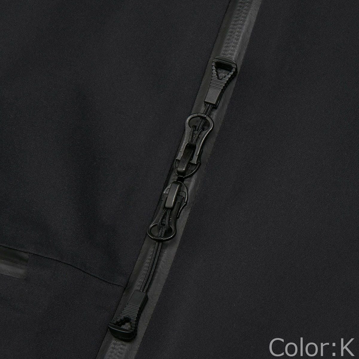 ザ・ノース・フェイスTHENORTHFACEスノボースノボスノーボードウェアビブパンツつなぎレイバックビーシービブLAYBACKBCBibNS62511-Kメンズレディースユニセックス25-26