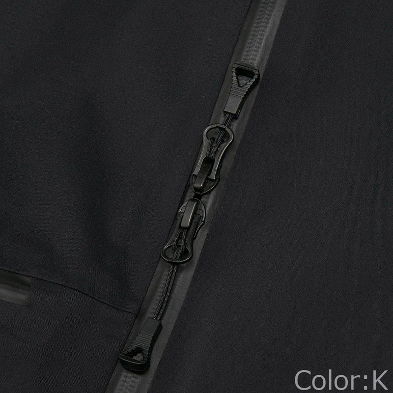 ザ・ノース・フェイスTHENORTHFACEスノボースノボスノーボードウェアビブパンツつなぎレイバックビーシービブLAYBACKBCBibNS62511-Kメンズレディースユニセックス25-26