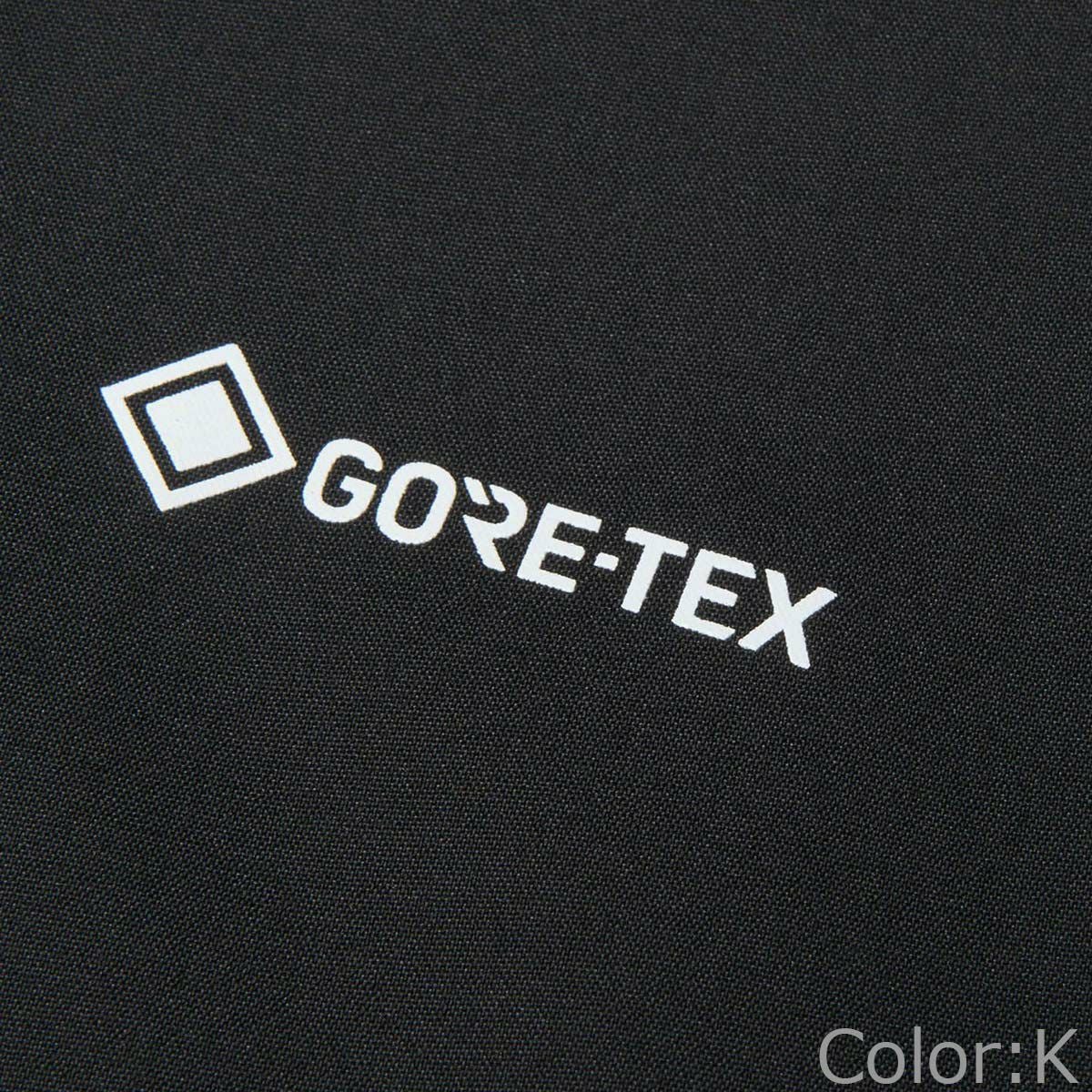 ザ・ノース・フェイスTHENORTHFACEスノボースノボスノーボードウェアビブパンツつなぎレイバックビーシービブLAYBACKBCBibNS62511-Kメンズレディースユニセックス25-26