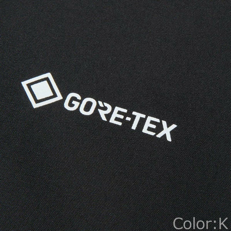 ザ・ノース・フェイスTHENORTHFACEスノボースノボスノーボードウェアビブパンツつなぎレイバックビーシービブLAYBACKBCBibNS62511-Kメンズレディースユニセックス25-26