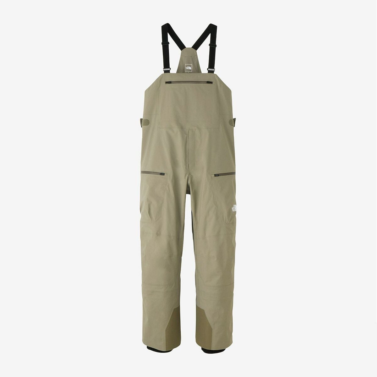 セール20%OFF！】ザ・ノース・フェイス THE NORTH FACE スノボー