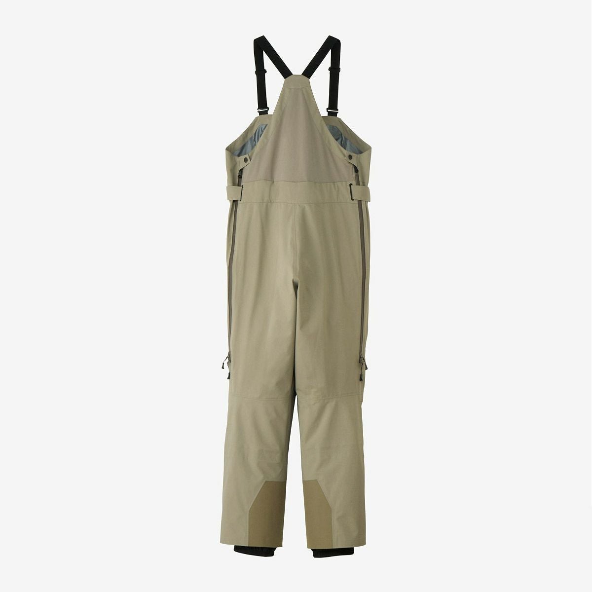 セール10%OFF！】ザ・ノース・フェイス THE NORTH FACE スノボー