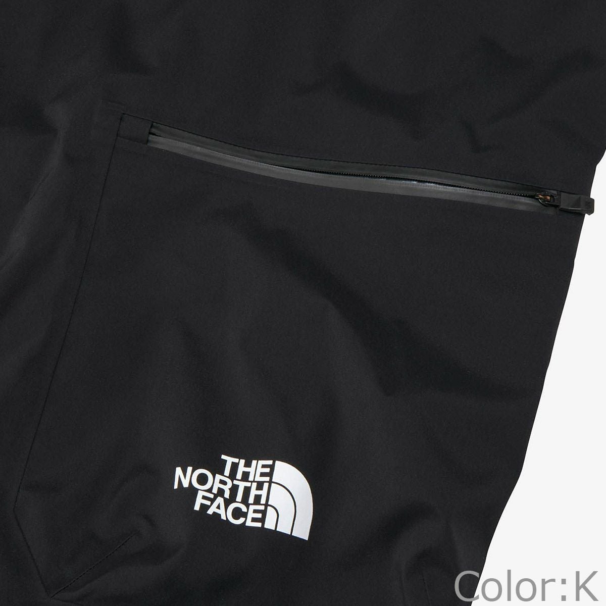 セール10%OFF！】ザ・ノース・フェイス THE NORTH FACE スノボー